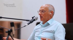 2025.07.04 — Победа над судьбой: аскезы, добрые дела, молитва (ч2). Торсунов О. Г. в Вильнюсе, Литва