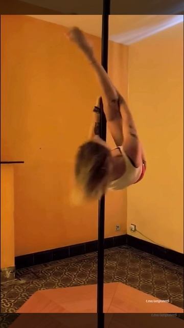 Amputee Lak смотреть онлайн