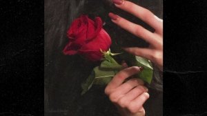 [FREE] MARKUL TYPE BEAT "БУДУ СНИТЬСЯ" 2025