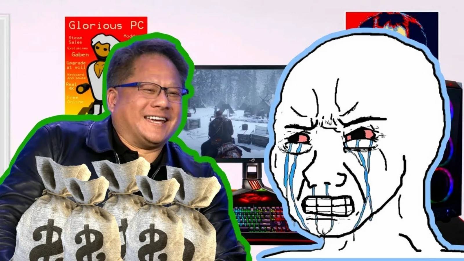 Call Of Duty  Black Ops FG Bugs