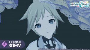 NIGHTCORD AT 25:00 - Shadow Shadow (mirrored practice dance ver.)