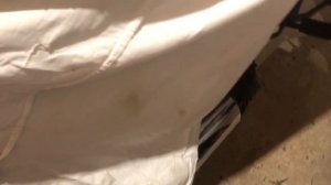 Мопеды сериал | Серия 1580