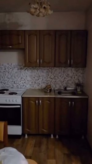 ПОЗДРАВЛЯЕМ МОНГОЛА С НОВОСЕЛЬЕМ! ВАЛЯ СЧАСТЛИВА! ЖДЁМ ВСЕХ В ГОСТИ!