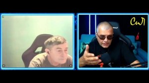 Новый блогер из реки