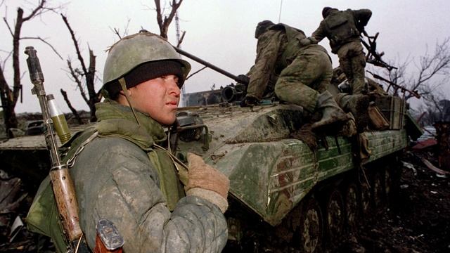 ТРЕТИЙ ТОСТ🔥(гр.Солдаты России)🔥🔥🔥 смотреть онлайн