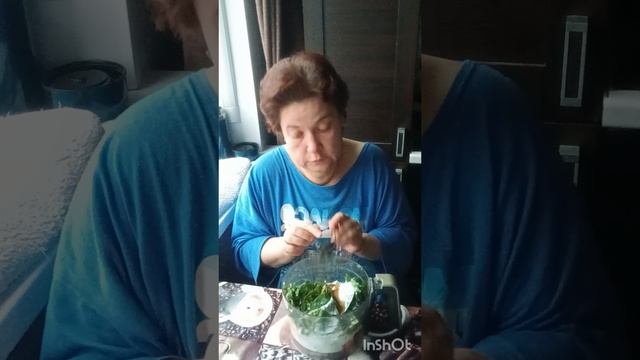 СТРОЙНЕМ С НАТАШЕЙ НА ПРАВИЛЬНОМ ПИТАНИИ