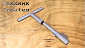 Идея / Своими руками / Гибки проволоки / Сделай сам