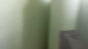 Пассажирский лифт V=1 м-с, Q=400 кг (4997), музыкальный лифт ЩЛЗ