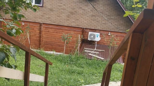 СОЧИ ГОРНОЕ ЛОО ДЕНЬ 09.08.2025 смотреть онлайн