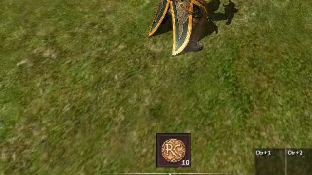 БК 5Х5, ИЛИ S*X 5X5? R2 RISE — DMK RISE смотреть онлайн