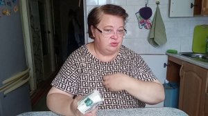 Алк@шка 🥴 написала жалобу в Роскосмос 😆😂🤣