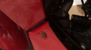 Мопеды сериал | Серия 1572