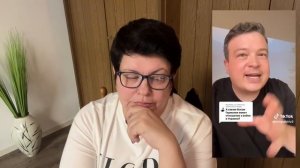 Украинский беженец: Германия обязана содержать украинцев. #новости #беженцыизукраины