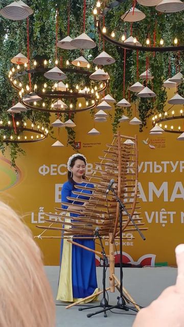 катюша смотреть онлайн