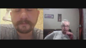 Бандеровские отмазки...)