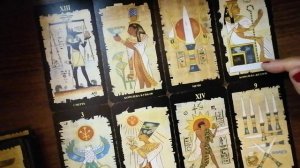 Во.евать до 2036?!