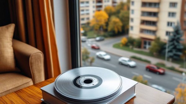 Август 2025 Матрица Гаряев-оригинальная-Garyaev-matrix-Нервная-система-⚠️Казань