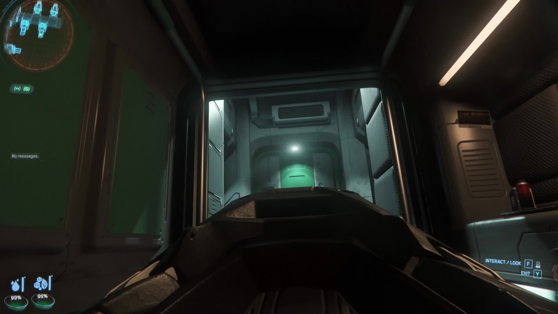 Sky Riders смотреть онлайн