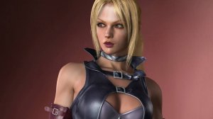 RTX 5050 8GB vs RX 9060 XT 8GB - Test in 10 Games _ 1080p & 1440p