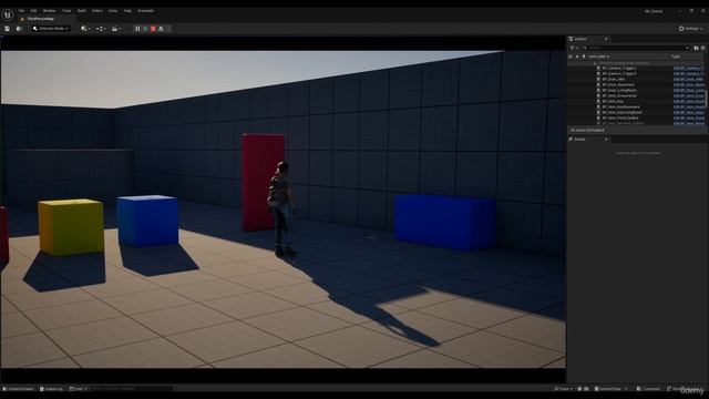 1 -Introduction смотреть онлайн