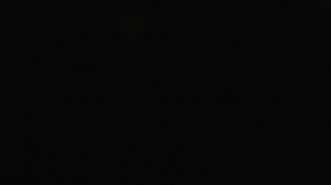 Backrooms 14 - Level 3