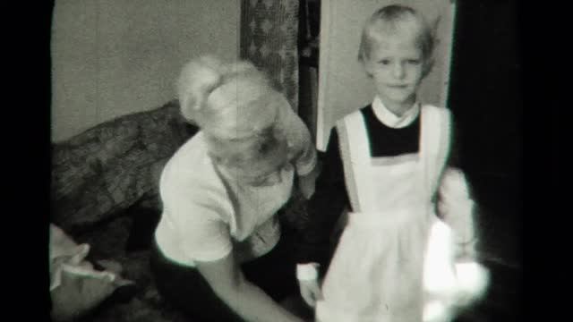 1 сентября 1977 года. смотреть онлайн