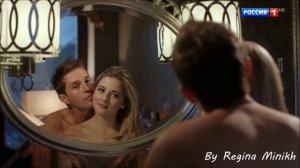 Лёня и Саша Не потеряй мою любовь Капитанша