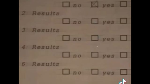 с днём рождения фнаф
11 лет
#fnaf#edit#happybirthday