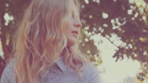 Шедевр  «Песняров». Александрина