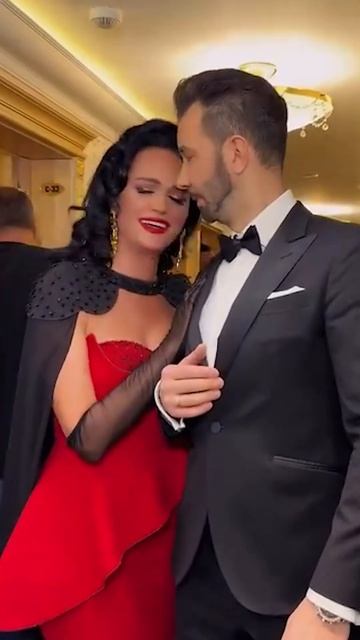 Денис Клявер в детстве ЖИЛ у БАБУШКИ и ДЕДУШКИ, потому что...Читайте в описании #клявер #денисклявер смотреть онлайн