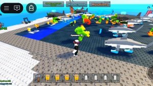 мой поющий brain rot