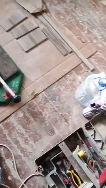 Алексей Мирошин | PROнедвижимость