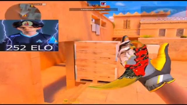 монки монки воч демо воч демо