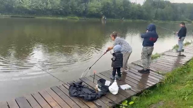 Карпевич смотреть онлайн