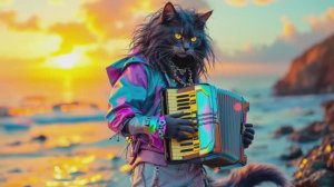 Русская Музыка-ПЕСНИ 2025❤️ТАНЕЦ ПРО ЛЮБОВЬ ❤️Клипы для ДУШИ❤️✨СЛУШАТЬ РУССКУЮ Музыку онлайн 2025