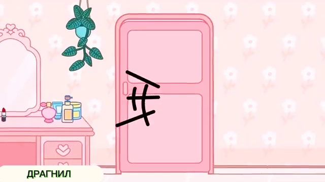 СПРУНКИ мультфильмы! Мультфильм про СПРУНКИ! смотреть онлайн