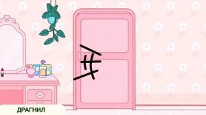 СПРУНКИ мультфильмы! Мультфильм про СПРУНКИ!