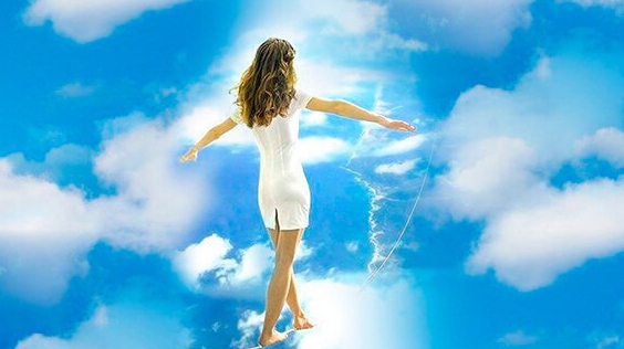 Когда кончается лимит доверия💔💔💔 смотреть онлайн