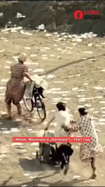 Шесть ЛУЧШИХ советских фильмов о Великой Отечественной войне! «Восхождение», «Иди и смотри» смотреть онлайн