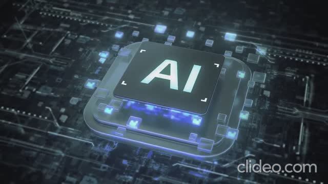 AI,AI,AI... (Alex Gordian) (hyperpop) смотреть онлайн