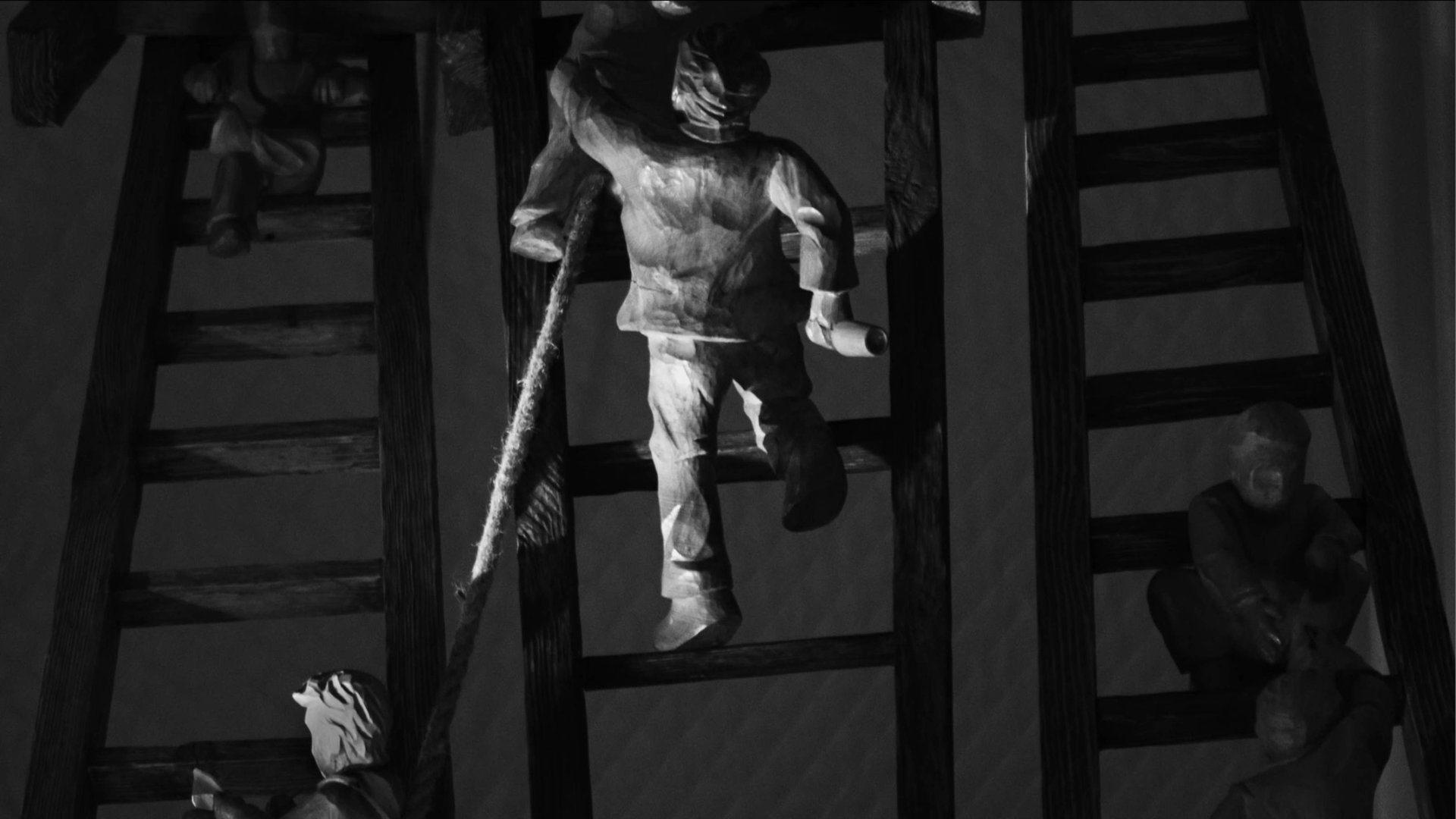 Про Любовь Тизер№1 смотреть онлайн