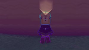 super bear adventure gold time золотое время в большом доме как пройти золотое время.