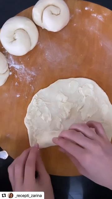 Рецепты_Зарина