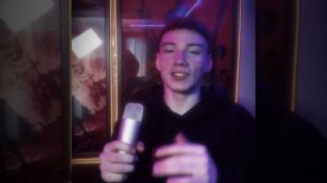 🤜🏻 берсер эдит | 𝒃𝒆𝒓𝒔𝒆𝒓 𝒆𝒅𝒊𝒕 | poiZon ZP 🤛🏻