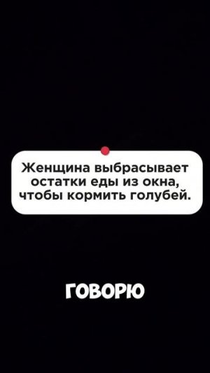 Соседи,как особый вид искусства