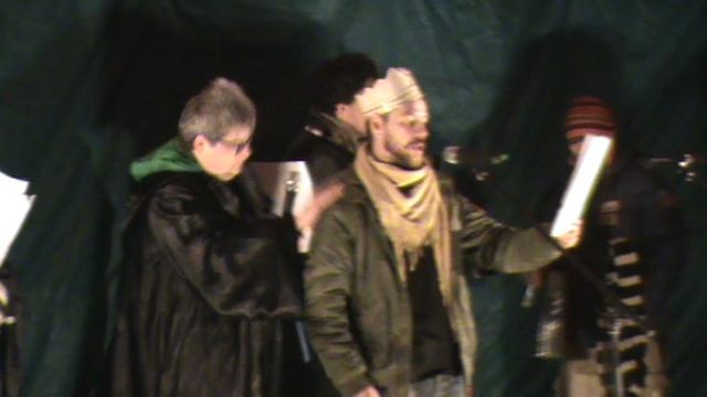 Калуга осень 2014 5 Апостроф