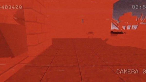 Мясник. mp4 2 часть!