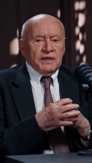 Операция над функционирующим органом!Полный выпуск на ютуб-канале «Глеб Соломин»#здоровье#медицина