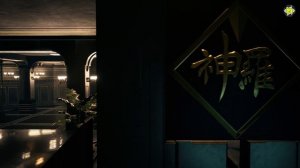 Final Fantasy vii remake Игрофильм РУССКАЯ ОЗВУЧКА серия 1