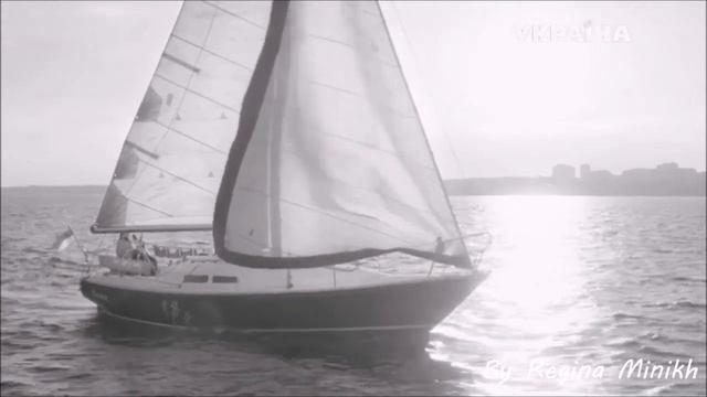 Саша. Христофор- Poets Of The Fall |Капитанша|